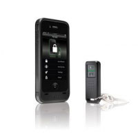 Kensington BungeeAir (K39291EU)